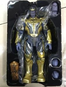 Mua bán 1/6 HAICAITOY THANOS GUARDIANS OF THE GALAXY